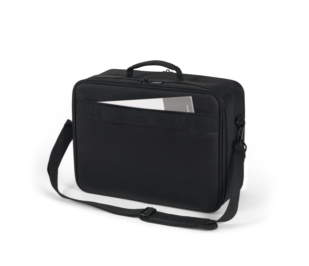 Dicota CORE 14-16" - 1274796 - zdjęcie 5